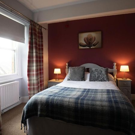 The Sun Inn At Hook Norton Экстерьер фото